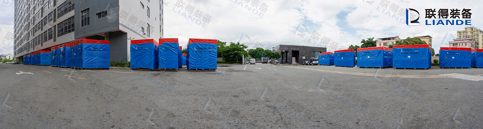 1762507287571976.jpg 全景图-5-logo+slogan.jpg